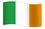 Animated-Flag-Ireland
