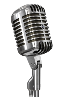 microphone1